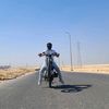 amir.idriham