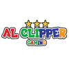 alclipper1982