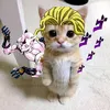 yip_creator