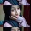 muchyl_