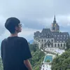 minhduc_khongmuondihoc
