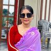 pratimapoudel033
