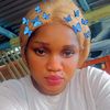haurlie.emane