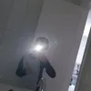 ben_zx67