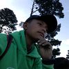soiiarielgomez