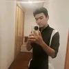 mingoodboiz