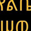 user73127591981962