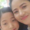 ma.khaing4839