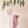 nusaiba.amer