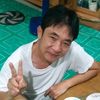 sangchai.sangchai