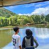 tasham_
