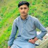 huzaibkhan123