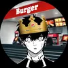 mc_bl.lover3