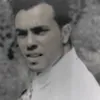 elmoutaraji.abdel