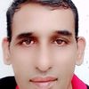 asif.asif0381