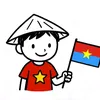 huunhan.2008