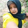 saskiaapriliaa3