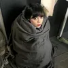 winclair_tweets