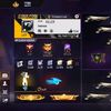 id.ff.ku.96877133