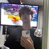 .gavinj