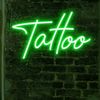 tural.tattooist