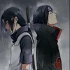uchiacommanderdiablo