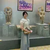 knmt_0105