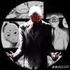 shinigmi8