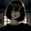 asa.editor11