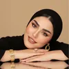نينا الهاشم 🐎.
