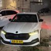 zaid22191