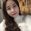 lam.anh7152