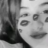 priscillalpez30