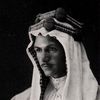 tiyaha919