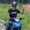 yourrsomething