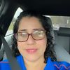 marilyn_alejandro