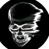 darkowe