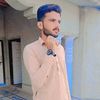 1rehankhan12