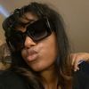 summer_theicon