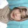 swetly5567