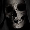 _..phantom.._24