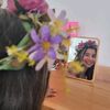 shira_elyada