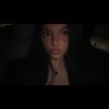 nottllulu_