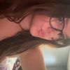 livlaughandlove.01