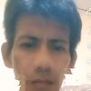 user742904950859475