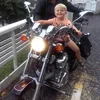chrissy_evans