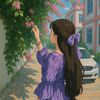 dr.hania398