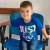 angelo.javier5