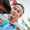 ytes.myi