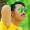 sherwali1111